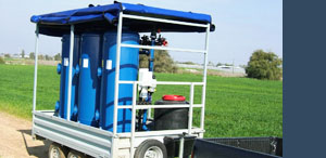 compact-systems-for-drinking-water-treatment-img01.jpg