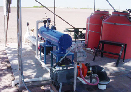 agriculture-filtration-and-water-treatment-img05.jpg