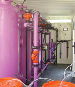 engineering-industry-process-water-cooling-water-img02.jpg