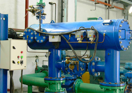 engineering-industry-process-water-cooling-water-img07.jpg