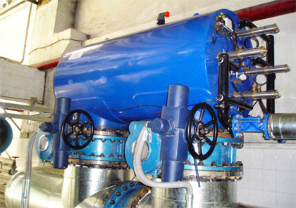 mining-industry-chemical-industry-process-water-treatment-img03.jpg