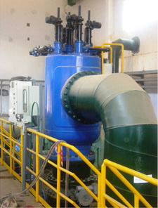 power-engineering-and-metallurgy-cooling-water-img03.jpg