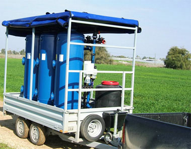 containerized-and-mobile-water-treatment-systems-img09.jpg