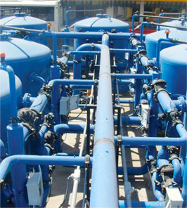 stationary-drinking-water-treatment-plants-img03.jpg