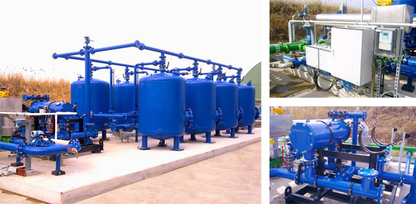 stationary-drinking-water-treatment-plants-img06.jpg