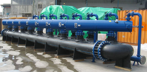 stationary-drinking-water-treatment-plants-img13.jpg