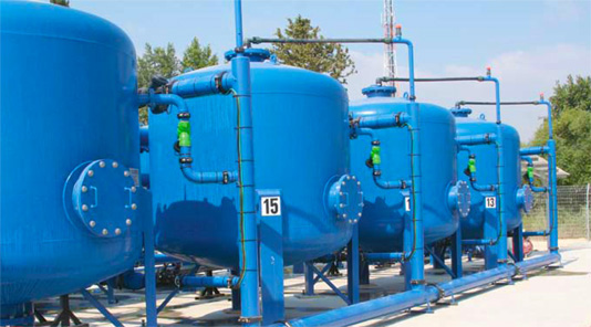 stationary-drinking-water-treatment-plants-img07.jpg