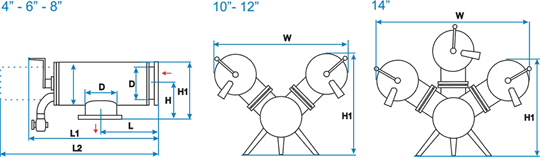 sa500-semi-automatic-screen-filters-img02.gif