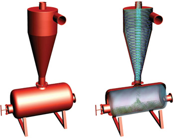 f700-sand-separators-hydrocyclone-img02.jpg