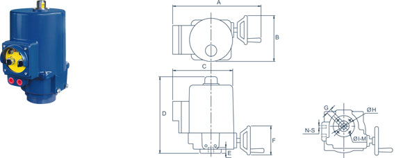 om2-6-elektricke-servomotory-jednootackove.jpg