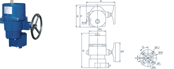 om9-12-elektricke-servomotory-jednootackove.jpg