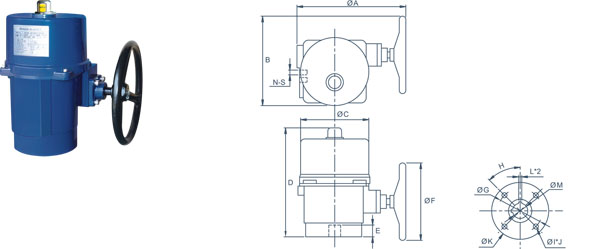 om7-8-elektricke-servomotory-jednootackove.jpg