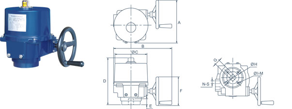 om4-6-elektricke-servomotory-jednootackove.jpg