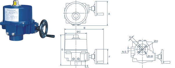 om2-3-elektricke-servomotory-jednootackove.jpg