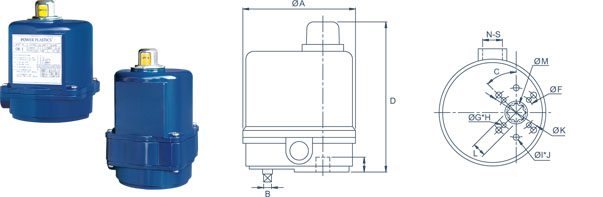 om1-elektricke-servomotory-jednootackove.jpg