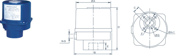 bm2-elektricke-servomotory-jednootackove.jpg