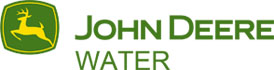john-deere-logo.jpg